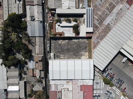 Terrain à vendre à Guadalajara, Jalisco, Guadalajara