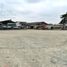 Terrain à vendre à Guayaquil, Guayas, Guayaquil, Guayaquil