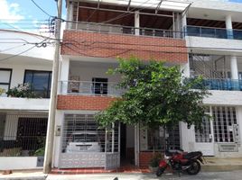 3 Habitación Casa en venta en San Jose De Cucuta, Norte De Santander, San Jose De Cucuta