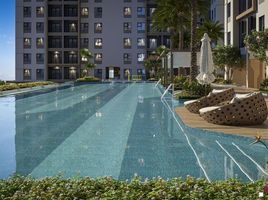  Appartement for sale in Binh Tan, Ho Chi Minh City, An Lac, Binh Tan