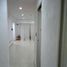 Appartement 1 chambre à vendre à Quilmes, Buenos Aires, Quilmes