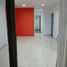 Appartement 1 chambre à vendre à Quilmes, Buenos Aires, Quilmes