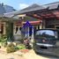 2 Kamar Rumah for sale in Rancasari, West Jawa, Rancasari