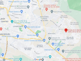 2 Habitación Villa en venta en Leon, Guanajuato, Leon, Guanajuato