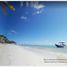  Grundstück zu verkaufen in Cozumel, Quintana Roo, Cozumel