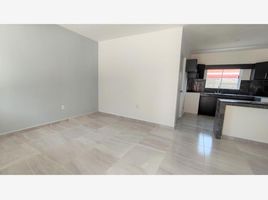 2 Habitación Departamento en venta en Tampico, Tamaulipas, Tampico