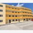 2 Habitación Departamento en venta en Tampico, Tamaulipas, Tampico
