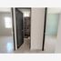 2 Habitación Departamento en venta en Tampico, Tamaulipas, Tampico