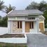 2 Bedroom House for sale in Madiun, East Jawa, Taman, Madiun