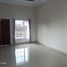 3 Bedroom Villa for sale in Indonesia, Depok, Sleman, Yogyakarta, Indonesia