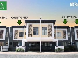 2 Bedroom Townhouse for sale in Central Luzon, Santa Maria, Bulacan, Central Luzon