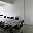 6 m² Office for rent in Queretaro, Queretaro, Queretaro