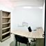 6 m² Office for rent in Queretaro, Queretaro, Queretaro