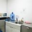 6 m² Office for rent in Queretaro, Queretaro, Queretaro