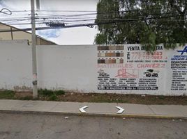  Grundstück zu verkaufen in Pachuca De Soto, Hidalgo, Pachuca De Soto