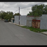  Grundstück zu verkaufen in Pachuca De Soto, Hidalgo, Pachuca De Soto
