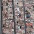  Grundstück zu verkaufen in Pachuca De Soto, Hidalgo, Pachuca De Soto