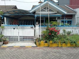 2 Habitación Casa en venta en Rungkut, East Jawa, Rungkut, Surabaya, East Jawa