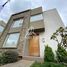 3 Bedroom Villa for sale in Museo Ferroviario, Temuco, Nueva Imperial