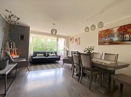 3 Bedroom Villa for sale in Museo Ferroviario, Temuco, Nueva Imperial