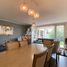3 Bedroom Villa for sale in Museo Ferroviario, Temuco, Nueva Imperial