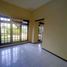 4 Bedroom House for sale in Kidung Kandang, Malang Regency, Kidung Kandang