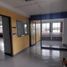 212 m² Office for rent in Colombia, Dosquebradas, Risaralda, Colombia