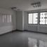 212 m² Office for rent in Colombia, Dosquebradas, Risaralda, Colombia