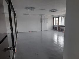 212 SqM Office for rent in Colombia, Dosquebradas, Risaralda, Colombia