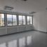 212 SqM Office for rent in Risaralda, Dosquebradas, Risaralda