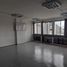 212 SqM Office for rent in Colombia, Dosquebradas, Risaralda, Colombia