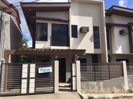 4 Bedroom Villa for rent in Cebu City, Cebu, Cebu City