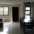 4 Bedroom Villa for rent in Cebu City, Cebu, Cebu City