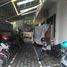  House for sale in Surabaya, East Jawa, Tenggilis Mejoyo, Surabaya