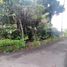  Terreno (Parcela) en venta en Pakem, Yogyakarta, Pakem, Sleman