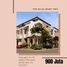 3 Bedroom Villa for sale in Cikeruh, West Jawa, Cikeruh, Sumedang