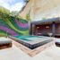 5 Schlafzimmer Haus zu verkaufen in Nicolas Romero, Mexico, Nicolas Romero