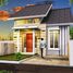 2 Bedroom House for sale in Madiun, East Jawa, Taman, Madiun