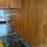Appartement 3 chambre à vendre à Azcapotzalco, Mexico City, Azcapotzalco