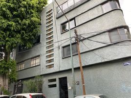 Appartement 3 chambre à vendre à Azcapotzalco, Mexico City, Azcapotzalco