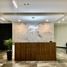 207 제곱미터입니다 Office for rent in 히달고, San Agustin Tlaxiaca, 히달고