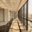 207 제곱미터입니다 Office for rent in 히달고, San Agustin Tlaxiaca, 히달고
