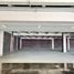 207 제곱미터입니다 Office for rent in 히달고, San Agustin Tlaxiaca, 히달고