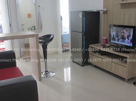 2 Bedroom Apartment for rent in Jakarta Timur, Jakarta, Jatinegara, Jakarta Timur