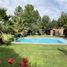 5 Habitación Casa en venta en Chacabuco, Santiago, Colina, Chacabuco