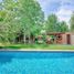5 Habitación Casa en venta en Chacabuco, Santiago, Colina, Chacabuco