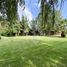5 Habitación Casa en venta en Chacabuco, Santiago, Colina, Chacabuco