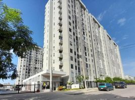 2 Bedroom Apartment for sale in Atlantico, Barranquilla, Atlantico