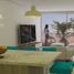 Appartement 1 chambre à vendre à Othon P Blanco, Quintana Roo, Othon P Blanco