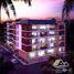 Appartement 1 chambre à vendre à Othon P Blanco, Quintana Roo, Othon P Blanco